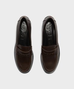 Cesaradair.shopa8dee8ed5f 3