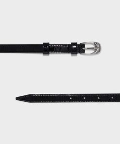 Cesaradair.shopa8df27560f 1