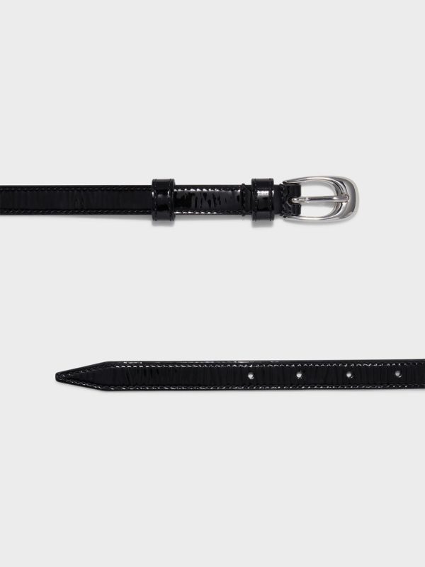 Cesaradair.shopa8df27560f 1