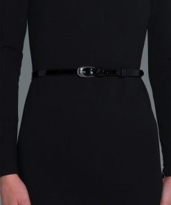 Cesaradair.shopa8df27560f 2