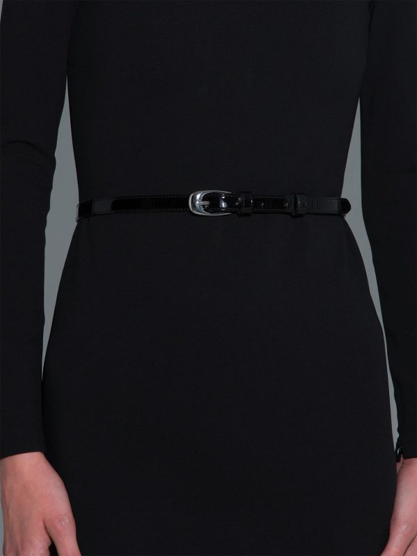 Cesaradair.shopa8df27560f 2