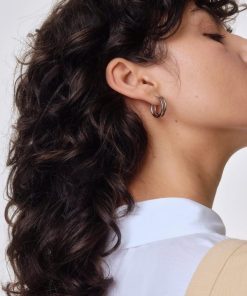 Cesaradair.shopaa3b3369b6 3