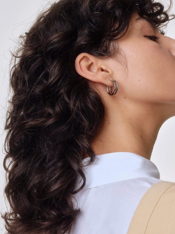 Cesaradair.shopaa3b3369b6 3