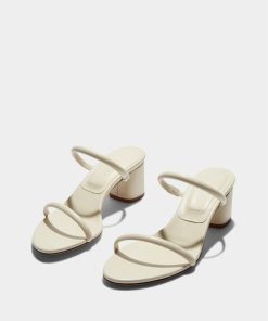 Cesaradair.shopab6fb3ef06 1