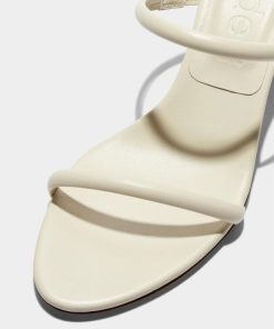 Cesaradair.shopab6fb3ef06 2