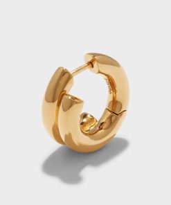 Cesaradair.shopaca8919806 2