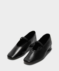 Cesaradair.shopad3913fc96 1