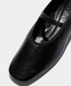 Cesaradair.shopad3913fc96 2