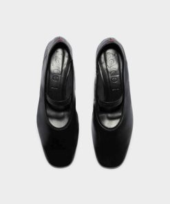 Cesaradair.shopad3913fc96 3