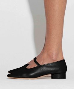 Cesaradair.shopad3913fc96 4