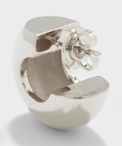 Cesaradair.shopad3d9258da 2