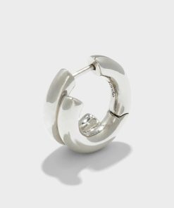 Cesaradair.shopad73062dba 2