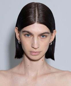 Cesaradair.shopad73062dba 3