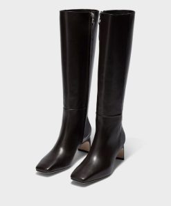 Cesaradair.shopadb61df71f 1