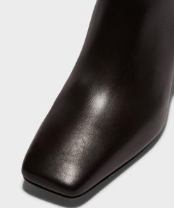 Cesaradair.shopadb61df71f 2