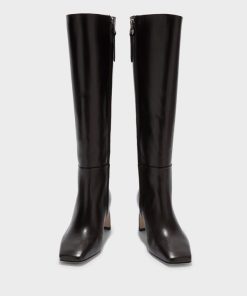 Cesaradair.shopadb61df71f 3