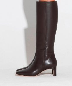 Cesaradair.shopadb61df71f 4