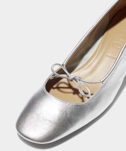 Cesaradair.shopadcb2d2039 2