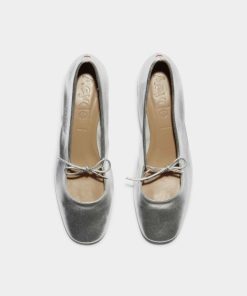 Cesaradair.shopadcb2d2039 3