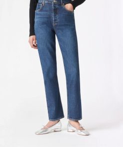 Cesaradair.shopadcb2d2039 4