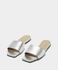 Cesaradair.shopae3d45cef9 1