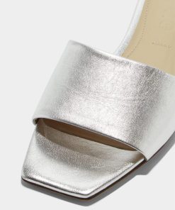 Cesaradair.shopae3d45cef9 2