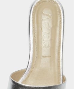 Cesaradair.shopae3d45cef9 3