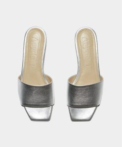 Cesaradair.shopae3d45cef9 4