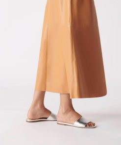 Cesaradair.shopae3d45cef9 5