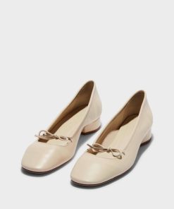 Cesaradair.shopae56fe2287 1