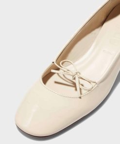 Cesaradair.shopae56fe2287 2