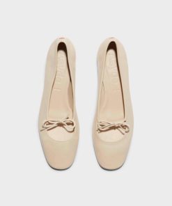 Cesaradair.shopae56fe2287 3