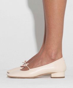 Cesaradair.shopae56fe2287 4