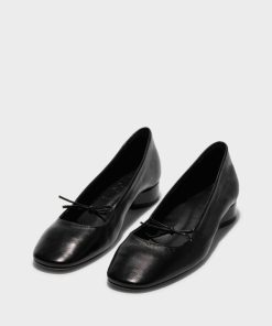 Cesaradair.shopaf558ad501 1