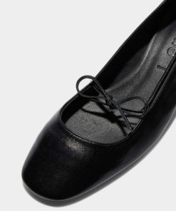 Cesaradair.shopaf558ad501 2