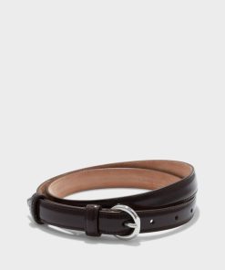 Cesaradair.shopb0b7645606 1