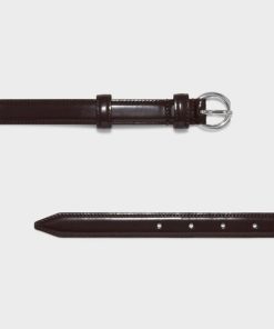 Cesaradair.shopb0b7645606 2