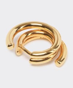 Cesaradair.shopb0e82d48c3 2