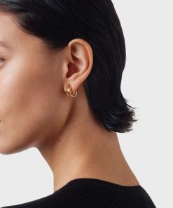 Cesaradair.shopb0e82d48c3 3