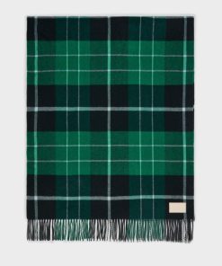 Cesaradair.shopb122760472 1