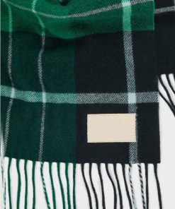 Cesaradair.shopb122760472 2