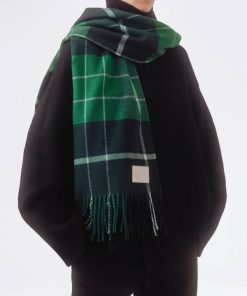 Cesaradair.shopb122760472 3