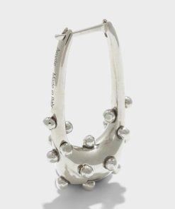 Cesaradair.shopb139e1421c 2