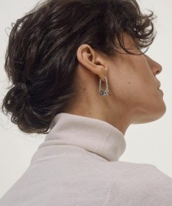 Cesaradair.shopb139e1421c 3