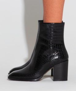 Cesaradair.shopb1d0295c8f 4