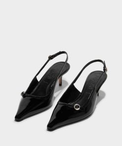 Cesaradair.shopb387f41d33 1