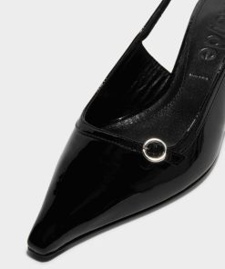 Cesaradair.shopb387f41d33 2