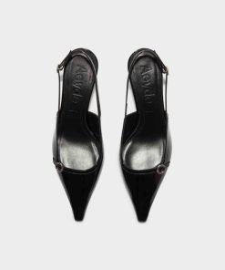 Cesaradair.shopb387f41d33 3