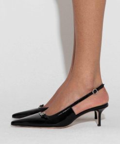 Cesaradair.shopb387f41d33 4