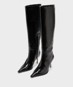 Cesaradair.shopb3b0d49fae 1